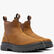 Georgia Boot Men's Romeo SuperLyte Chelsea, , large