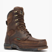 Bota de trabajo impermeable Georgia Athens