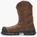 Georgia Boot Rumbler Composite Toe Waterproof Pull-on Work Boot, , large