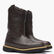 Bota de trabajo Wellington sin cordones de Georgia Giant, , large