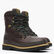 Botas de trabajo con punta de seguridad Georgia Giant, , large