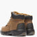 Bota impermeable con punta de material compuesto Georgia FLXPoint, , large