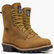 Botas de trabajo de leñador con punta de acero impermeable térmicas Georgia GORE-TEX®, , large