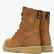 Botas de trabajo con cuña de punta de acero de Georgia, , large