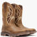 Georgia Boot Carbo-Tec FLX Alloy Toe Pull-on with InsulKul™ Work Boot, , large