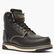 Georgia Boot AMP LT Wedge Waterproof Moc-Toe Work Boot, , large