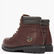 Bota de trabajo impermeable con punta de acero Georgia Oiler, , large