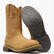 Botas sin cordones para granja y rancho Georgia Carbo-Tec, , large