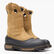 Bota Wellington impermeable con punta de acero Georgia Muddog, , large