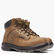 Bota impermeable con punta de material compuesto Georgia FLXPoint, , large