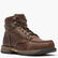 Georgia Boot Athens 360 Waterproof Work Boot, , large