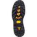 Bota de leñador impermeable CT con tacón bajo GORE-TEX® de Georgia con Comfort Core, , large