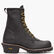 Georgia Boot Men's Forestry Logger Work Boot, , large
