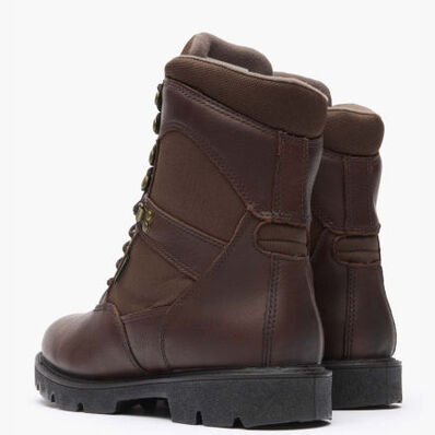 Bota de trabajo impermeable Homeland de Georgia, , large