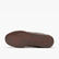Georgia Boot Cedar Falls Moc-Toe Slip On, , large