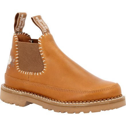 Womens romeos best sale