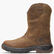 Georgia Boot OT Waterproof Pull On Work Boot, , large