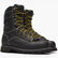Georgia Boot AMP LT Logger Low Heel Waterproof Work Boot, , large
