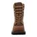 Georgia Boot Core 37 9" Low Heel Waterproof Composite Toe Logger Work Boot, , large