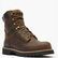 Georgia Boot Men's Core 37 Waterproof Work Boot, , large