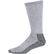 Georgia Boot 3-Pack All Season Crew Socks, , large
