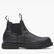 Georgia Giant Waterproof High Romeo Boot, , large