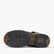 Georgia Boot Athens Waterproof Side-Zip Boot, , large