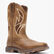 Georgia Boot Carbo-Tec FLX Alloy Toe Pull-on with InsulKul™ Work Boot, , large