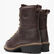Bota de leñador impermeable con punta de acero Georgia, , large
