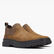 Georgia Boot Men's Romeo SuperLyte Shoe, , large
