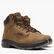 Bota de trabajo impermeable Georgia FLXpoint, , large