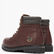 Bota de trabajo impermeable con punta de acero Georgia Oiler, , large