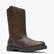 Bota de trabajo Wellington impermeable Homeland de Georgia, , large