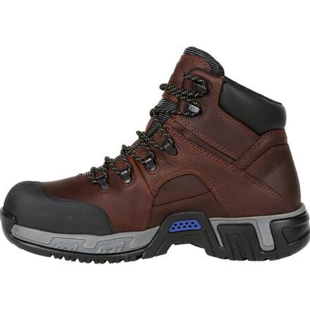 Botas michelin shop