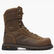 Georgia Boot AMP LT Low Heel Logger Composite Toe Waterproof Work Boot, , large