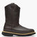 Bota de trabajo Wellington sin cordones de Georgia Giant, , large
