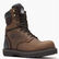 Bota de trabajo impermeable Georgia Brookville, , large