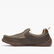 Georgia Boot Cedar Falls Moc-Toe Slip On, , large