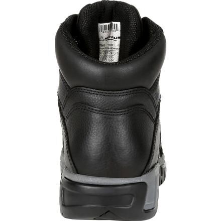 Calzado de clearance seguridad michelin