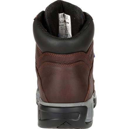 Botas clearance michelin precio