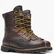 Bota de trabajo acordonada Georgia Waterproof, , large