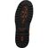 Georgia Boot Core 37 9" Low Heel Waterproof Composite Toe Logger Work Boot, , large