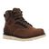 Georgia Boot Carbon Flex Wedge 6" Carbon Toe Work Boot, , large