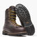 Bota de trabajo acordonada impermeable con punta de acero Georgia, , large