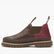 Georgia Boot Crimson Blossom Fashion Romeo, , large