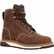 Georgia Boot AMP LT Wedge Women's Work Boot, , large