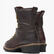Bota de leñador Georgia Waterproof, , large