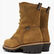 Botas de trabajo de leñador con punta de acero impermeable térmicas Georgia GORE-TEX®, , large