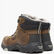 Georgia Boot Amplitude Composite Toe Waterproof Work Boot, , large