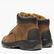 Bota de trabajo impermeable Georgia FLXpoint, , large
